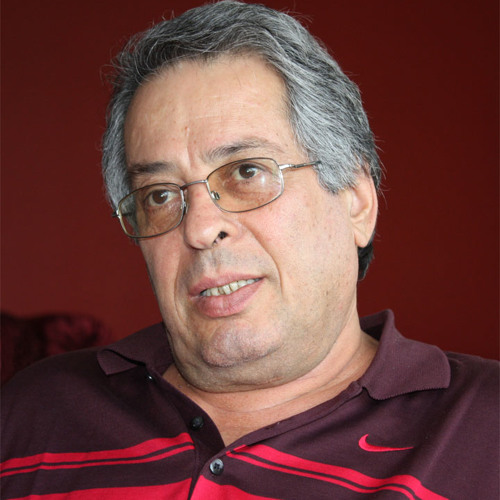 کجایید ای شهیدان خدایی - هوشنگ کامکار