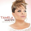 TamelaMann - Take me to the King