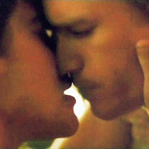 Toxberry - I Kissed a Boy (Crookers Remix)