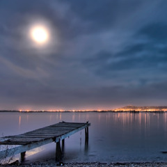 Beethoven - Moonlight Sonata - Cover (Remastered)