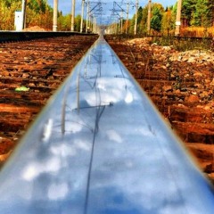 Nando Hoss - Lonely Days ( Original Mix )