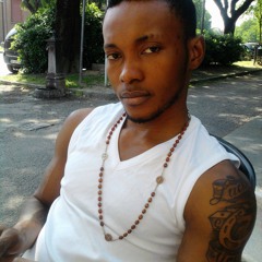 01-Yung Amarni-Revelation Freestyle Mp3