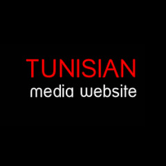 اميمة طالب * العين عالحاجب