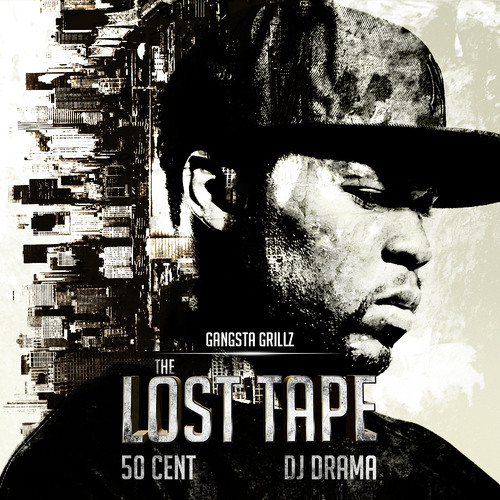 50 Cent - Swag Level (Produced by Dready)