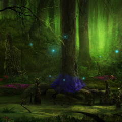 Chronoswamp