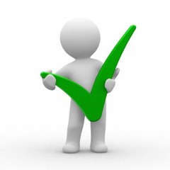 Animal-Style - Quick Check (Original Mix) Teaser