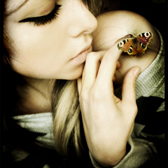 Delicate