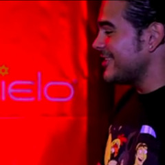 LEON - BODY MONSTER - PENA - Soul 2 Soul (Keep'in It Moving Edit)