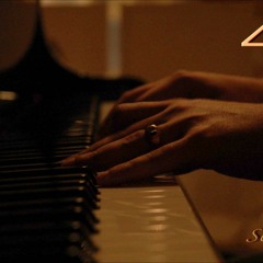 ♡̷̷̷̷̷̷̷ Azf Bye♡̷̷̷̷̷̷̷...Sevan Vartan