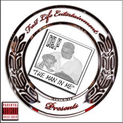 Take A Shot For Me (Believe in me)