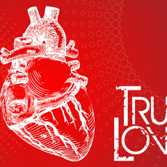 Sather RE & Narra DV - Siempre contigo