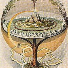 Meaning of Life-VeeBanks