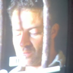 WelLSD (Mexico Revealed)