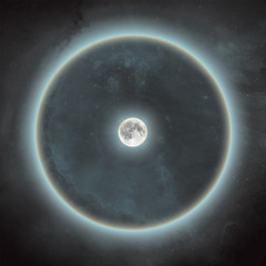 Orison & Vertex - 20 Degrees Above The Horizon