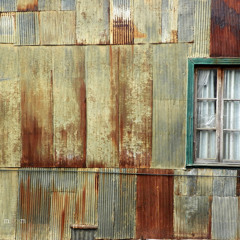 Reck, Narra & EdgarGeme - De que sirvio