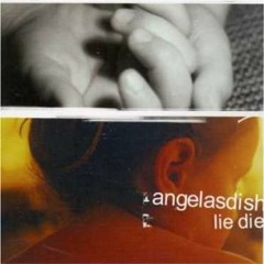Save Me - Lie Die EP - 2005