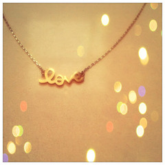 Zebazilla - My Love Is Like Whoa ! - (By Mya) - (My version)