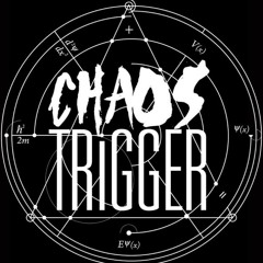 I Am Blair (Preview With New Vocalist)