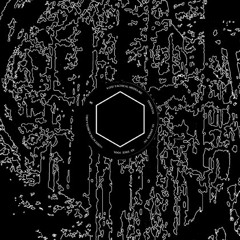 VTCL002 A1 - Dimentia - Jamais Vu