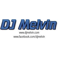 DJ Melvin - Early Summer Teen Mix 2012