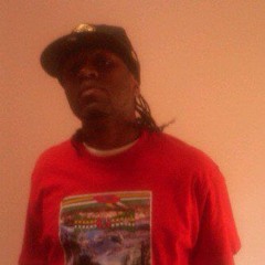 Jamjam  Letting Loose on The Soca Tip DJ JAMJAM SOCA AND CALYPSO MIX