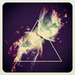 Peace to All Man Kind