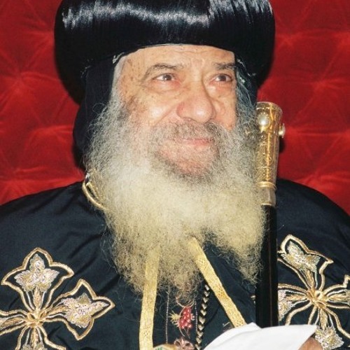 موسيقى البابا