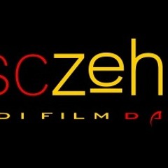 USC Zeher - Bollywood America 2012