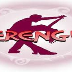 Diabolo-Tecno Merengue Remix-Deejay Juvenal Rodriguez