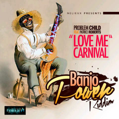 Love Me Carnival