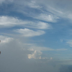 Oblivion-Grimes (syppin milk remix)