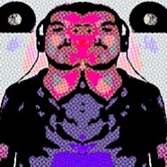 Cheval Bernez -TIEMPO