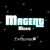 Artwork for Magent Ft BRZ - Cover Dame Un Besito - (Prod. By FavRecords)