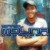 Artwork for Daddy Yankee - Lovumba Techno/Trance [Israel Molina Remix]