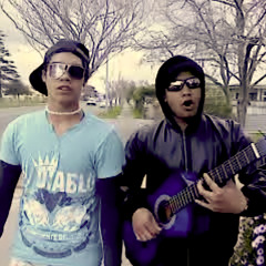 She's Got Style [Chevuxx; Poize; Russ T]