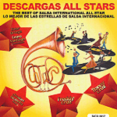 Me voy pa Moron rene perez