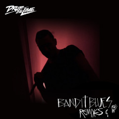 Bandit Blues (Surkin Remix)