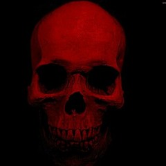 Red(King Crimson Cover) - 2005 Wheels of Fire Rehearsals