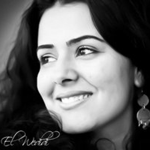 كفاية غش - دينا الوديدي