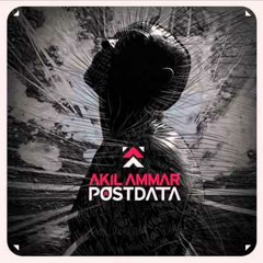 Akil Ammar - Postdata