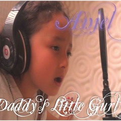 愛ROLLIN'  **KALAI&amp;LINDA feat ROSA ANJELINA**