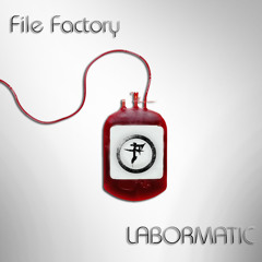 File Factory - Reaction