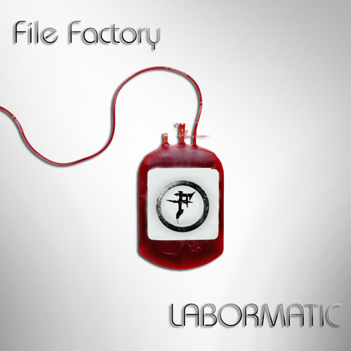 File Factory - Reaction