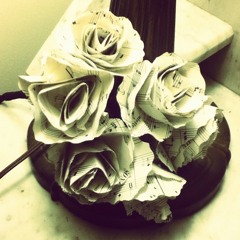 "Wedding Bells" Cover of unreleased Coldplay song