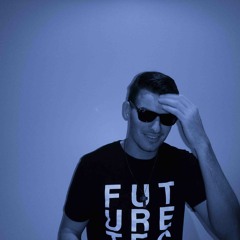 Howse 202  *Preview*