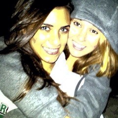 It's you that I miss ( playback ) 2012