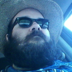 The Prokeimenon, Third Tone