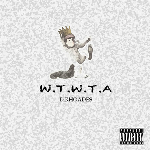 WTWTA (Feat. Suave & Johnny)