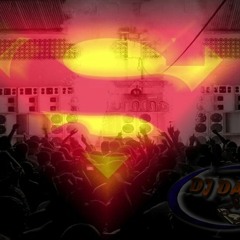 MONTAGEM - AQUI NO CHAPADÃO TENTA A SORTE (( DJ DANIEL ))