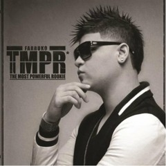 06 No Pierdas - http://www.mediafire.com/?5kpvx196adc12ez